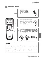 Preview for 163 page of LG MV09AH.NE0 Owner'S Manual