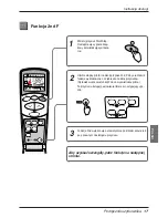 Preview for 165 page of LG MV09AH.NE0 Owner'S Manual