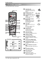 Preview for 182 page of LG MV09AH.NE0 Owner'S Manual