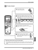 Предварительный просмотр 207 страницы LG MV09AH.NE0 Owner'S Manual