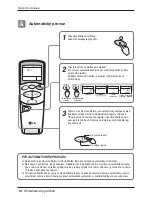 Предварительный просмотр 208 страницы LG MV09AH.NE0 Owner'S Manual