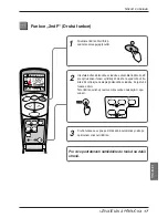 Предварительный просмотр 213 страницы LG MV09AH.NE0 Owner'S Manual