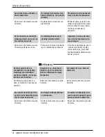 Предварительный просмотр 224 страницы LG MV09AH.NE0 Owner'S Manual