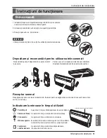 Предварительный просмотр 229 страницы LG MV09AH.NE0 Owner'S Manual