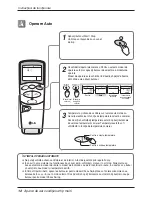 Предварительный просмотр 232 страницы LG MV09AH.NE0 Owner'S Manual