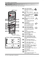 Предварительный просмотр 254 страницы LG MV09AH.NE0 Owner'S Manual