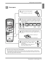 Preview for 255 page of LG MV09AH.NE0 Owner'S Manual