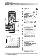 Предварительный просмотр 278 страницы LG MV09AH.NE0 Owner'S Manual