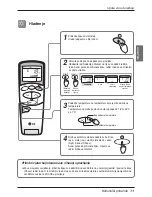 Предварительный просмотр 303 страницы LG MV09AH.NE0 Owner'S Manual