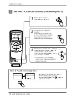 Preview for 308 page of LG MV09AH.NE0 Owner'S Manual