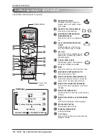 Preview for 326 page of LG MV09AH.NE0 Owner'S Manual