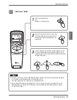 Preview for 331 page of LG MV09AH.NE0 Owner'S Manual