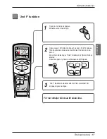 Предварительный просмотр 333 страницы LG MV09AH.NE0 Owner'S Manual