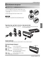 Предварительный просмотр 349 страницы LG MV09AH.NE0 Owner'S Manual