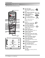 Preview for 350 page of LG MV09AH.NE0 Owner'S Manual