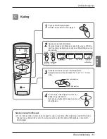 Preview for 351 page of LG MV09AH.NE0 Owner'S Manual