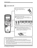 Preview for 352 page of LG MV09AH.NE0 Owner'S Manual