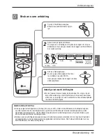 Preview for 353 page of LG MV09AH.NE0 Owner'S Manual