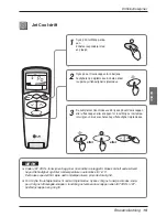 Предварительный просмотр 355 страницы LG MV09AH.NE0 Owner'S Manual