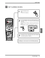 Preview for 381 page of LG MV09AH.NE0 Owner'S Manual