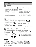 Предварительный просмотр 382 страницы LG MV09AH.NE0 Owner'S Manual