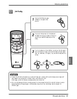 Предварительный просмотр 403 страницы LG MV09AH.NE0 Owner'S Manual