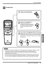 Preview for 91 page of LG MV18AH Owner'S Manual