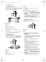 Предварительный просмотр 24 страницы LG MVEL203 Series Installation Manual