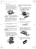 Предварительный просмотр 26 страницы LG MVEL203 Series Installation Manual