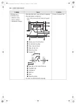 Предварительный просмотр 36 страницы LG MVEL203 Series Owner'S Manual