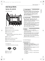 Preview for 45 page of LG MVEL212 Series Owner'S Manual