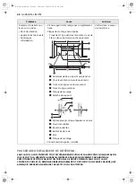 Preview for 78 page of LG MVEL212 Series Owner'S Manual