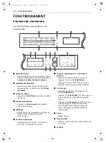 Предварительный просмотр 52 страницы LG MVEL213 Series Owner'S Manual