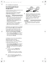 Предварительный просмотр 72 страницы LG MVEL213 Series Owner'S Manual