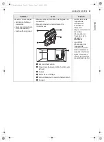 Предварительный просмотр 83 страницы LG MVEL213 Series Owner'S Manual