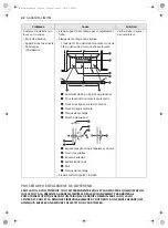 Предварительный просмотр 84 страницы LG MVEL213 Series Owner'S Manual