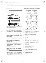 Предварительный просмотр 6 страницы LG MVEM1825 Series Installation Manual