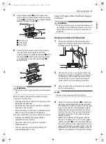 Предварительный просмотр 11 страницы LG MVEM1825 Series Installation Manual