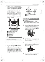 Предварительный просмотр 13 страницы LG MVEM1825 Series Installation Manual