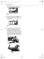 Предварительный просмотр 14 страницы LG MVEM1825 Series Installation Manual