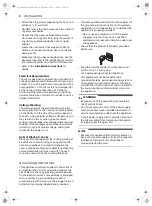 Preview for 8 page of LG MVEM1825 Series Owner'S Manual