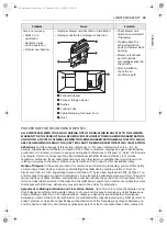 Preview for 33 page of LG MVEM1825 Series Owner'S Manual