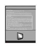 Предварительный просмотр 2 страницы LG MW-30LZ10 Owner'S Manual