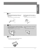 Предварительный просмотр 9 страницы LG MW-30LZ10 Owner'S Manual