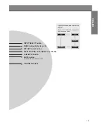 Предварительный просмотр 15 страницы LG MW-30LZ10 Owner'S Manual