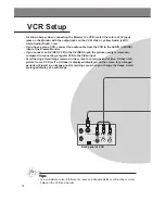 Предварительный просмотр 18 страницы LG MW-30LZ10 Owner'S Manual