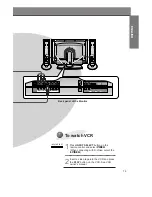 Предварительный просмотр 19 страницы LG MW-30LZ10 Owner'S Manual