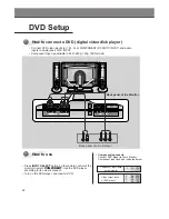 Предварительный просмотр 22 страницы LG MW-30LZ10 Owner'S Manual