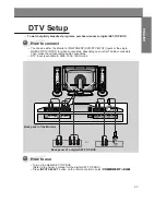 Предварительный просмотр 23 страницы LG MW-30LZ10 Owner'S Manual