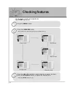 Предварительный просмотр 30 страницы LG MW-30LZ10 Owner'S Manual